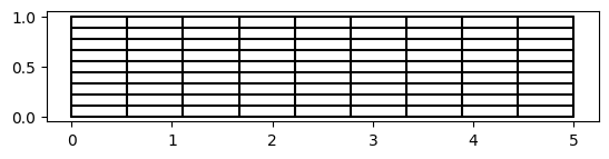 ../_images/guide_geometry_14_0.png