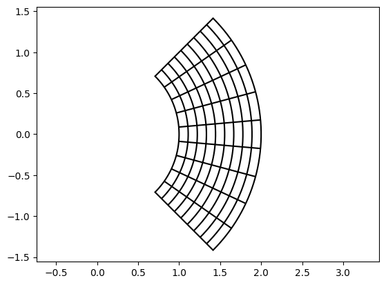 ../_images/guide_geometry_16_0.png