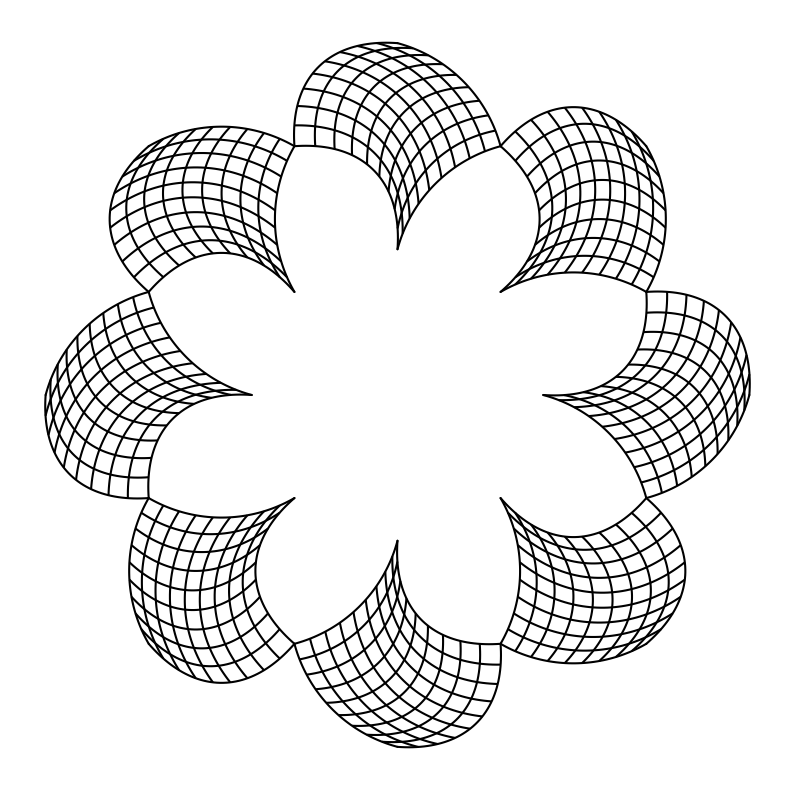../_images/guide_geometry_18_0.png